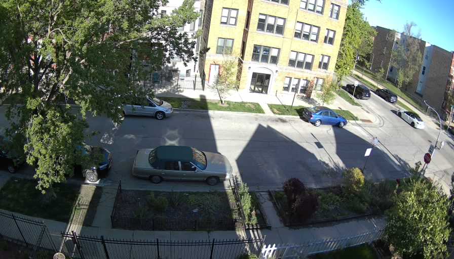 Reolink Camera One_00_Reolink Home Hub One_20250508172751.jpg